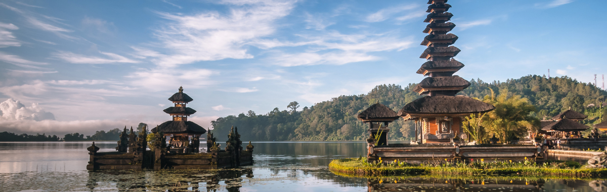 woman with beret looking at the Eiffel Tower in Paris, France
