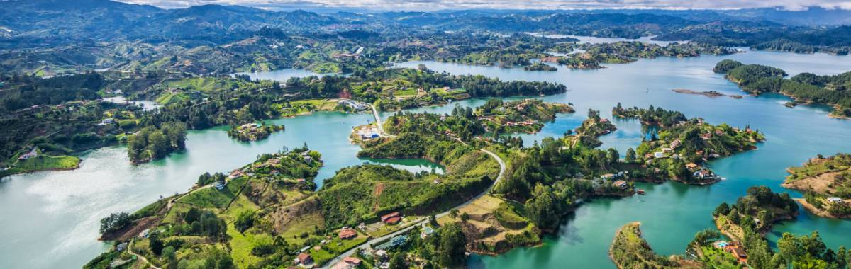 woman with beret looking at the Eiffel Tower in Paris, France