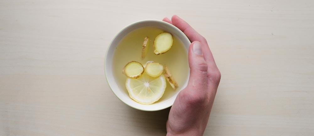 Photo by Dominik Martin on Unsplash