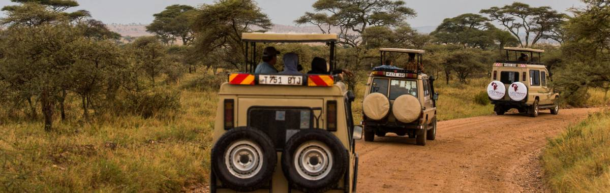 Bryce Canyon National Park, USA