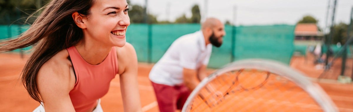 Canal in Copenhagen with boats