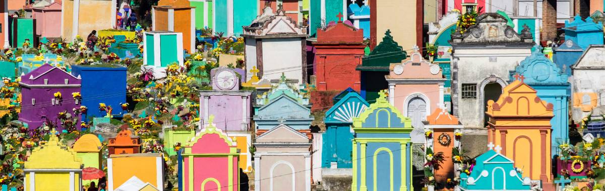 woman with beret looking at the Eiffel Tower in Paris, France