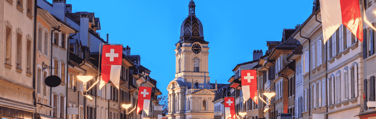 woman with beret looking at the Eiffel Tower in Paris, France