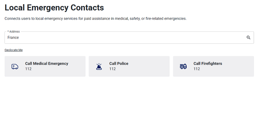 traditional korean house and street