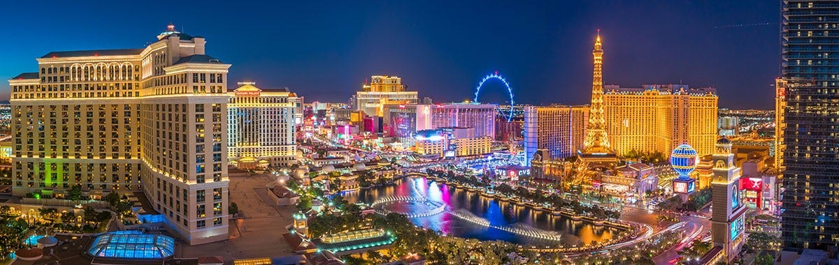 photographer taking a picture of the alaskan wilderness