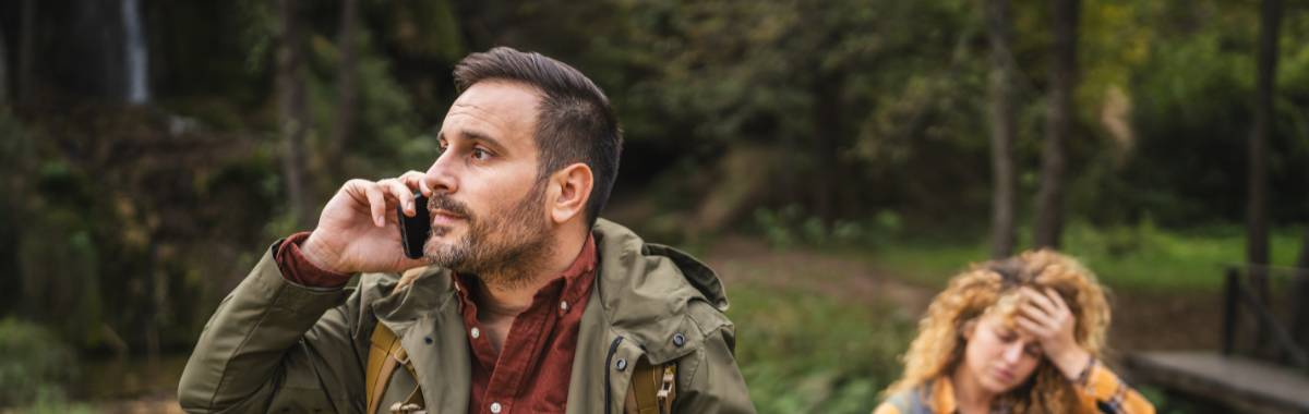 different types of currency 