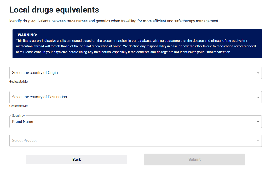 traditional korean house and street