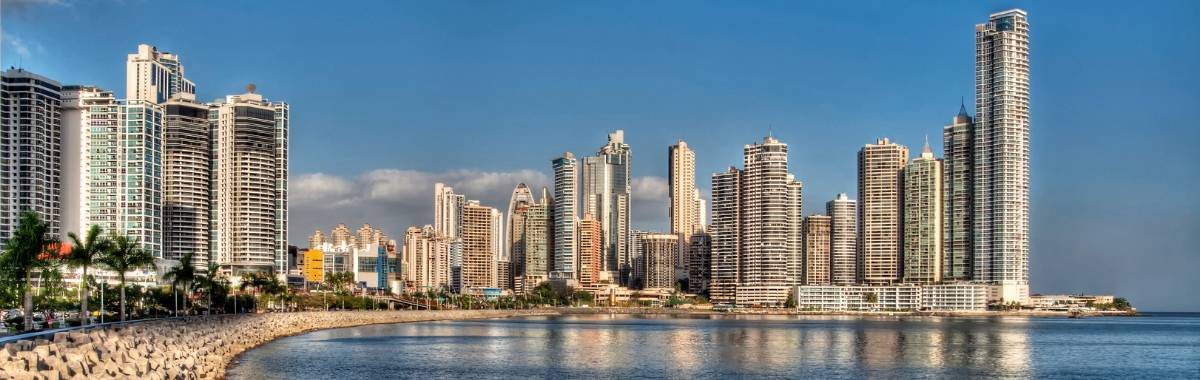 woman with beret looking at the Eiffel Tower in Paris, France
