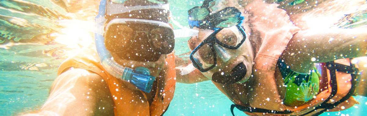 woman with beret looking at the Eiffel Tower in Paris, France