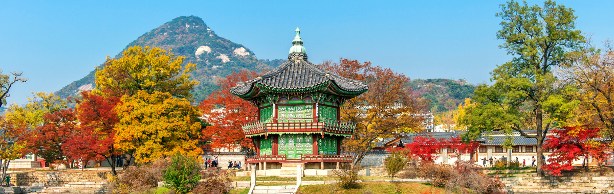 chinese temple building