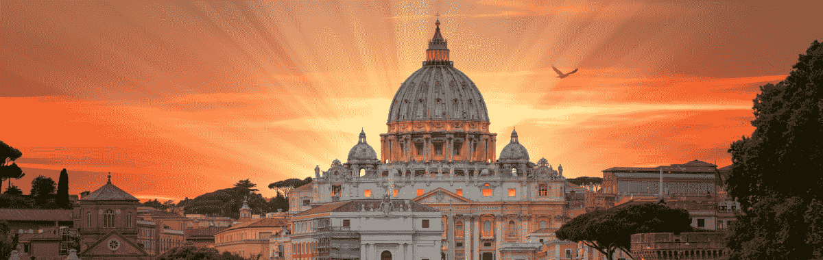 woman on a kayak with her arms out stretched over a emerald green lake