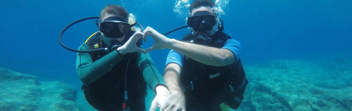 woman with beret looking at the Eiffel Tower in Paris, France