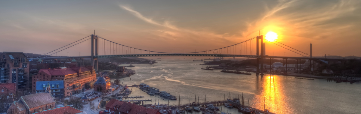 Gothenburg Sweden