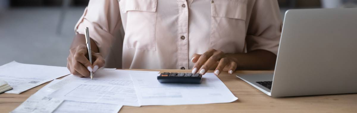 european train on a bridge