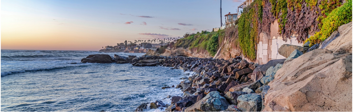 colombian coffee in dishes 