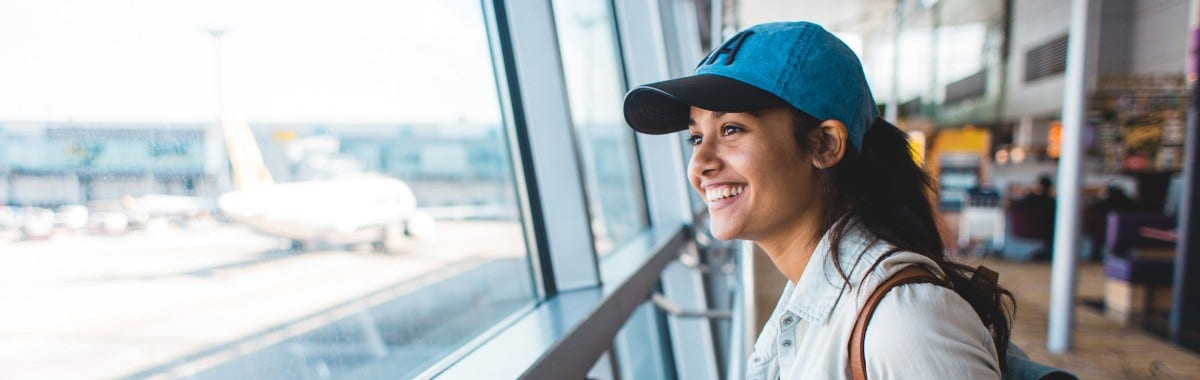 photographer taking a picture of the alaskan wilderness