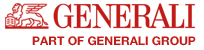 Generali Global Assistance