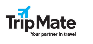 TripMate logo