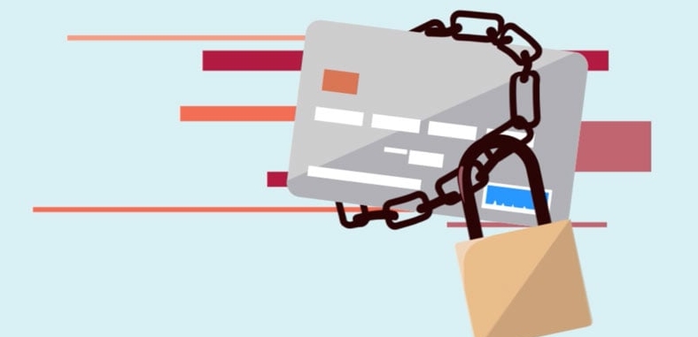 Travelers are More Concerned by ID Theft than Illness or Injury