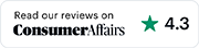 Reviews on ConsumerAffairs