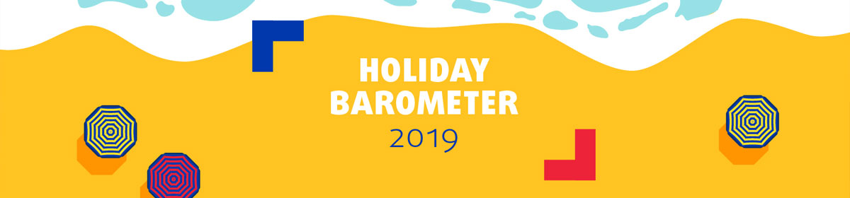 holiday-barometer