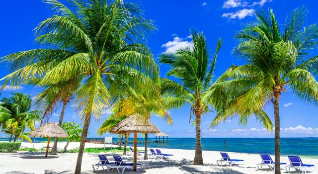 Cancun Travel Tips – Travel Protection, When to Go & What to Pack