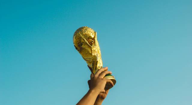 FIFA World Cup 2026: Travel Guide for Fans Attending Matches