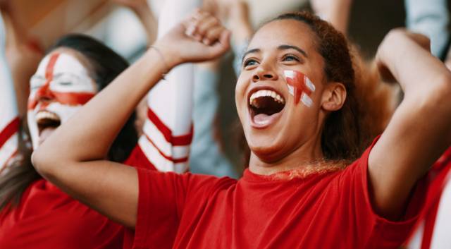 Sports Travel Tips: How to Follow Your Team on the Road