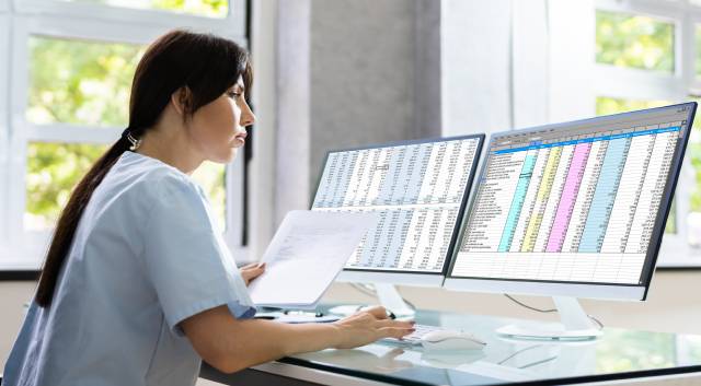 Direct Billing for Medical Care and How it Works