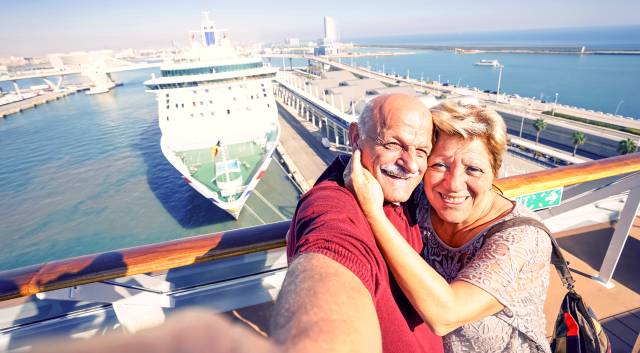 Why Medical Coverage Is Essential on a Cruise Vacation