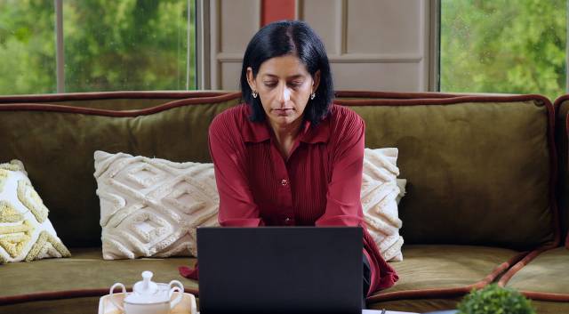 Generali Global Assistance’s eClaims Portal and Travel Tools