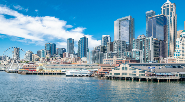 Discover the Best of San Diego