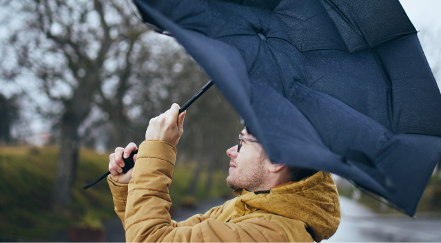 Weather Tools