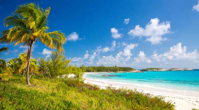 Your Questions Answered: Bahamas Vacation