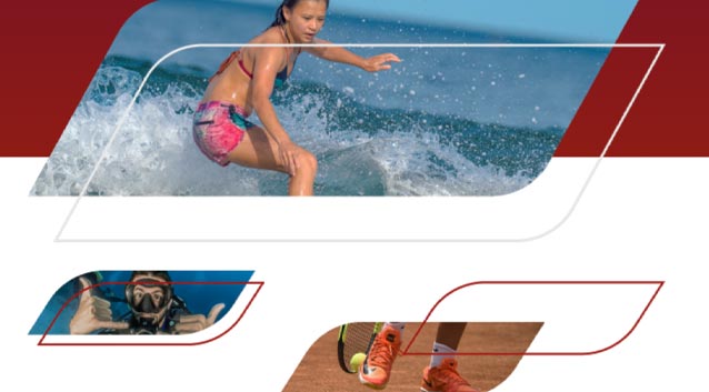Find the Best Outdoor Activities in All 50 States