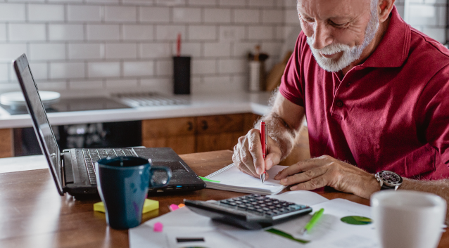 How to Calculate Trip Cost Correctly for Your Travel Protection Quote
