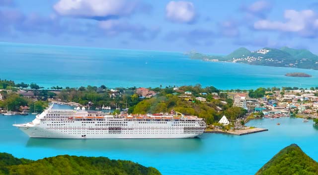 Guide for a Great Caribbean Cruise Vacation
