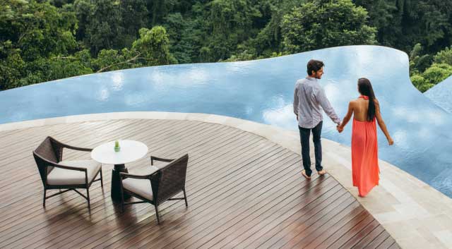 Get Premium Travel Protection for Your Luxury Trip