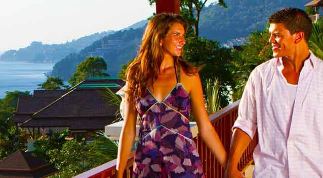 Why Work with Generali: 30 Years of Reliability