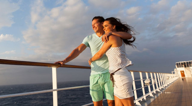 COVID: What to Know Before Your Next Cruise