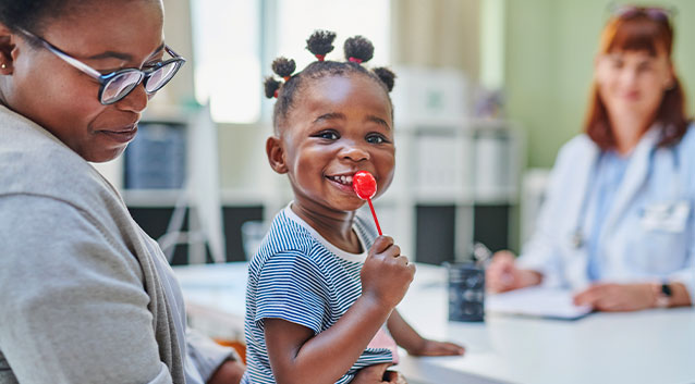Does Your Health Insurance Cover International Travel?