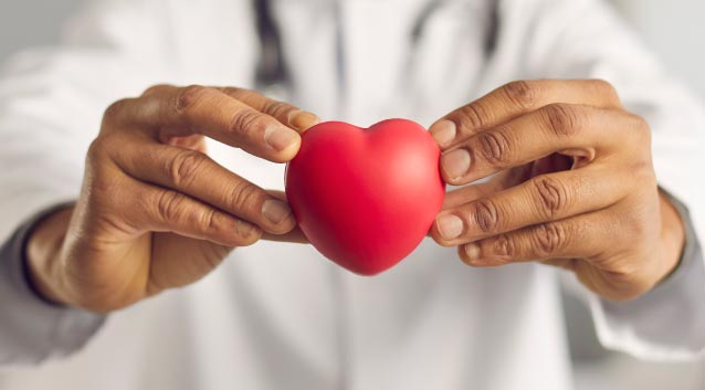 How to Use Telemedicine Services