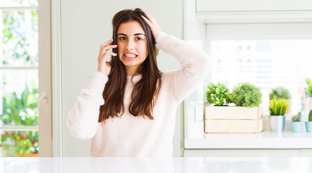 How Travel Insurance Can Help with Identity Theft