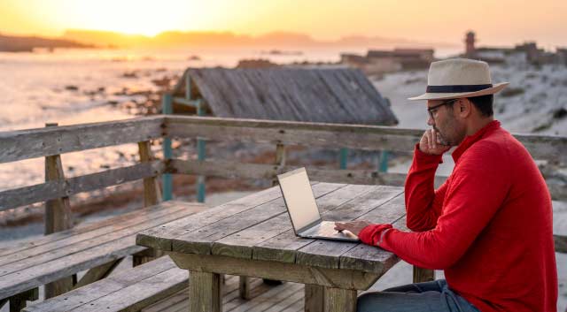 6 Questions To Find The Right Plan