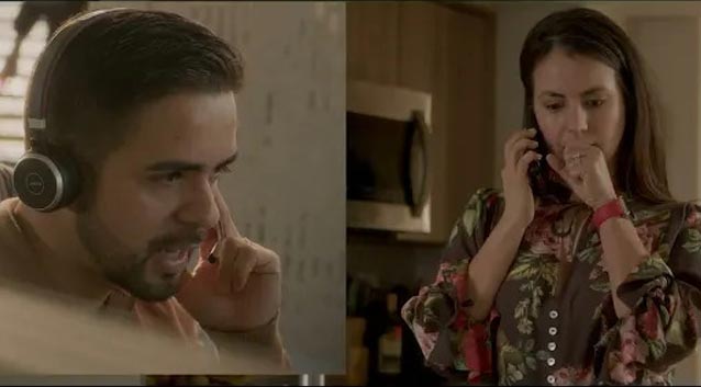 Travel Medical Assistance in Real Life