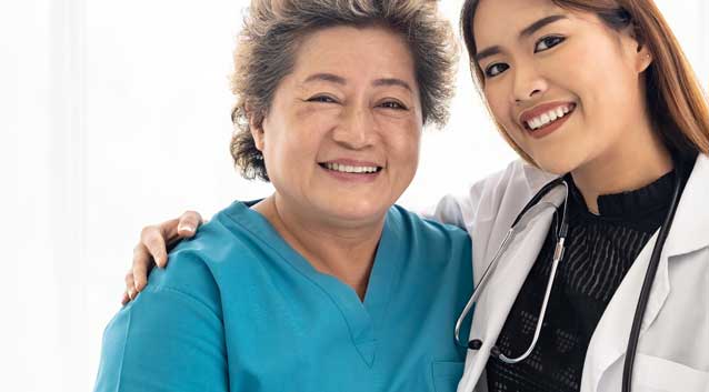 Why Travelers Need Emergency Medical Assistance with Their Travel Insurance