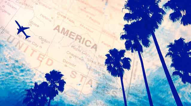 Why Domestic Travelers Should Consider Travel Protection