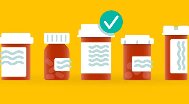 10 Tips for Traveling With Medication