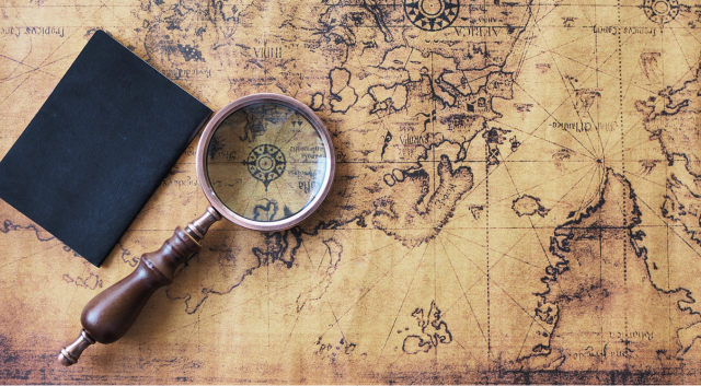 12 of The Best Tech and Tools for Smarter Travel in 2026