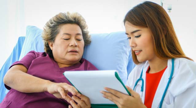 How Travel Insurance Works with Universal Healthcare